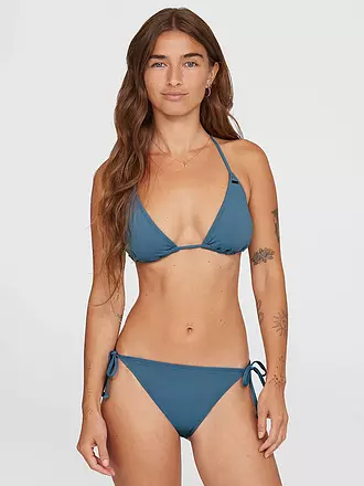 O'NEILL | Bikini da donna Essentials Capri Bondey |